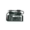 Lenovo ThinkPad 90W AC Adapter - Netzteil - AC 100-240 V - 90 Watt - Schwarz 40Y7674