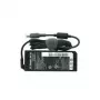 Lenovo ThinkPad 90W AC Adapter - Netzteil - AC 100-240 V - 90 Watt - Schwarz 40Y7674