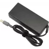 Lenovo ThinkPad 90W AC Netzteil - 20V 4,5A - Schwarz 42T4431