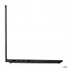 Lenovo ThinkPad E14 G8 AMD 14 Zoll WUXGA IPS Laptop, AMD Ryzen AI 7 345, 16GB DDR5, 512GB SSD, Windows 11 Pro, Schwarz