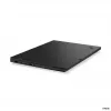 Lenovo ThinkPad E14 G8 AMD 14 Zoll WUXGA IPS Laptop, AMD Ryzen AI 7 345, 16GB DDR5, 512GB SSD, Windows 11 Pro, Schwarz