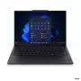 Lenovo ThinkPad E14 G8 AMD 14 Zoll WUXGA IPS Laptop, AMD Ryzen AI 7 345, 16GB DDR5, 512GB SSD, Windows 11 Pro, Schwarz