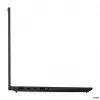 Lenovo ThinkPad E14 G8 AMD 14 Zoll WUXGA IPS Laptop, AMD Ryzen AI 5 330, 16 GB DDR5 RAM, 512 GB SSD, Radeon Graphics, Windows 11 Pro, Schwarz, Nordische Tastatur