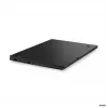 Lenovo ThinkPad E14 G8 AMD 14 Zoll WUXGA IPS Laptop, AMD Ryzen AI 5 330, 16 GB DDR5 RAM, 512 GB SSD, Radeon Graphics, Windows 11 Pro, Schwarz, Nordische Tastatur