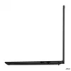 Lenovo ThinkPad E14 G8 AMD 14 Zoll WUXGA IPS Laptop, AMD Ryzen AI 5 330, 16GB DDR5, 512GB SSD, Radeon 820M, Windows 11 Pro, Schwarz