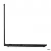 Lenovo ThinkPad E14 G8 AMD 14 Zoll WUXGA IPS Laptop, AMD Ryzen AI 5 330, 16GB DDR5, 512GB SSD, Radeon 820M, Windows 11 Pro, Schwarz