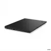 Lenovo ThinkPad E14 G8 AMD 14 Zoll WUXGA IPS Laptop, AMD Ryzen AI 5 330, 16GB DDR5, 512GB SSD, Radeon 820M, Windows 11 Pro, Schwarz