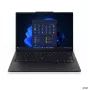 Lenovo ThinkPad E14 G8 AMD 14 Zoll WUXGA IPS Laptop, AMD Ryzen AI 5 330, 16GB DDR5, 512GB SSD, Radeon 820M, Windows 11 Pro, Schwarz