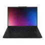Lenovo ThinkPad E14 Gen 8 21Y2 - AMD Ryzen AI 7 445 / 2 GHz - Win 11 Pro - Radeon 840M - 32 GB RAM - 1 TB SSD TCG Opal Encryption 2, NVMe - 35.6 cm (14 Zoll)
