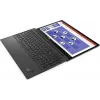 Lenovo ThinkPad E15 G3 15,6 Zoll FHD Laptop - AMD Ryzen 5 5500U, 8GB RAM, 256GB SSD, Wi-Fi 6, Schwarz