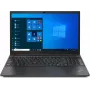 Lenovo ThinkPad E15 G3 Laptop, Ryzen 5, 8GB RAM, SSD, 15,6 Zoll FHD (generalüberholt)