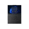 Lenovo ThinkPad E16 G3 16 Zoll WQXGA Laptop - AMD Ryzen 7 8845HS, 16GB DDR5, 512GB SSD, Windows 11 Pro, Graphitschwarz