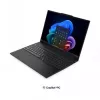 Lenovo ThinkPad E16 G4 Intel 16 Zoll WUXGA Laptop, Intel Core Ultra 5 325, 16 GB DDR5, 512 GB SSD, Windows 11 Pro, Schwarz