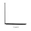 Lenovo ThinkPad E16 G4 Intel 16 Zoll WUXGA Laptop, Intel Core Ultra 5 325, 16 GB DDR5, 512 GB SSD, Windows 11 Pro, Schwarz