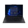 Lenovo ThinkPad E16 Gen 4 16 Zoll WUXGA AMD Ryzen 7 AI 345 16GB 512GB SSD AMD Radeon 840M Windows 11 Pro Nordische Tastatur mit Hintergrundbeleuchtung Fingerabdruckleser 3 Jahre Garantie