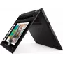 Lenovo ThinkPad L13 Yoga G4 AMD Ryzen 5 7530U 8GB RAM 256GB SSD 13,3 inch WUXGA Touchscreen Windows 11 Pro