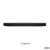 Lenovo ThinkPad L14 G7 AMD Ryzen AI 7 445 14 Zoll WUXGA IPS Laptop 24 GB DDR5 512 GB SSD Windows 11 Pro Schwarz