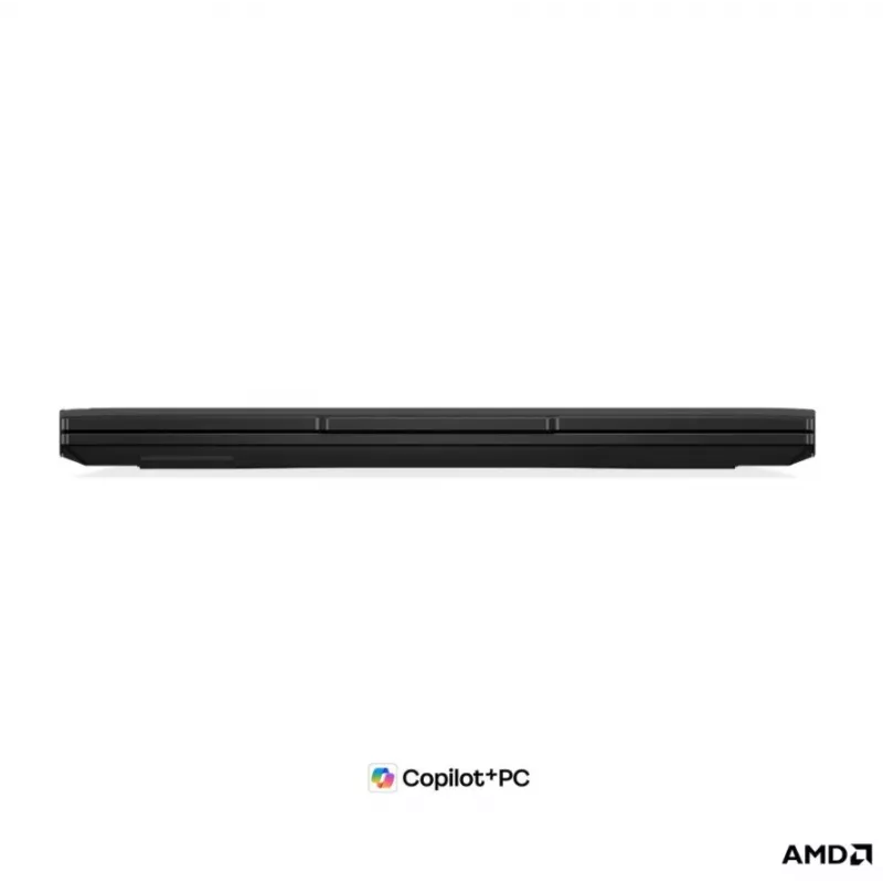 Lenovo ThinkPad L14 G7 AMD Ryzen AI 7 445 14 Zoll WUXGA IPS Laptop 24 GB DDR5 512 GB SSD Windows 11 Pro Schwarz