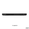 Lenovo ThinkPad L14 G7 AMD Ryzen AI 7 445 14 Zoll WUXGA IPS Laptop 24 GB DDR5 512 GB SSD Windows 11 Pro Schwarz
