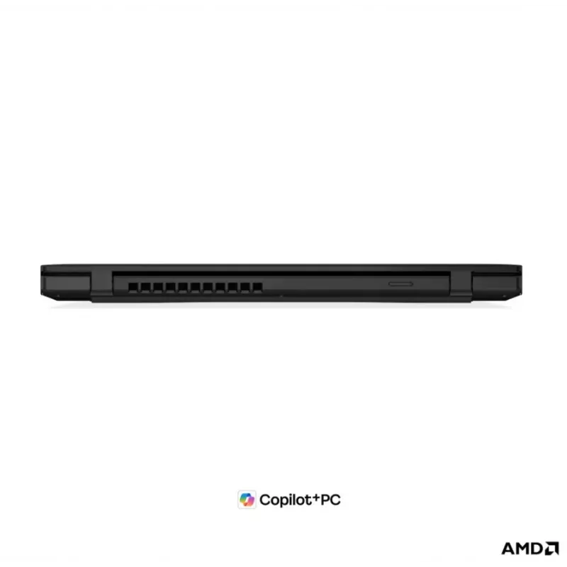 Lenovo ThinkPad L14 G7 AMD Ryzen AI 7 445 14 Zoll WUXGA IPS Laptop 24 GB DDR5 512 GB SSD Windows 11 Pro Schwarz