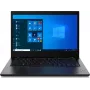 Lenovo ThinkPad L14 Gen 2 Intel Core i7-1165G7 16GB RAM 512GB SSD 14,0 inch FHD IPS Windows 10 Pro Laptop