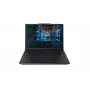 Lenovo ThinkPad L14 Gen 7 14 inch WUXGA AMD Ryzen 5 AI 430 16GB 512GB SSD AMD Radeon 840M Windows 11 Pro Nordische Hintergrundbeleuchtung Tastatur Fingerabdruckleser 3 Jahre Garantie