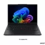 Lenovo ThinkPad L14 Gen 7 21X6001TMX Business-Laptop, AMD Ryzen AI 5 430, 14 Zoll WUXGA, 16GB DDR5, 512GB SSD, Windows 11 Pro