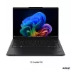 Lenovo ThinkPad L14 Gen 7 21X60031MX Business-Laptop, AMD Ryzen AI 5 430, 14 Zoll WUXGA, 24GB DDR5, 512GB SSD, Windows 11 Pro