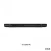 Lenovo ThinkPad L14 Gen 7 21X60031MX Business-Laptop, AMD Ryzen AI 5 430, 14 Zoll WUXGA, 24GB DDR5, 512GB SSD, Windows 11 Pro
