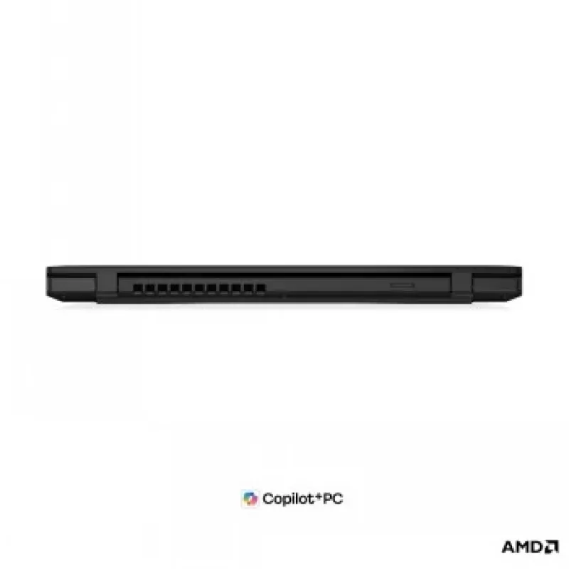 Lenovo ThinkPad L14 Gen 7 21X60031MX Business-Laptop, AMD Ryzen AI 5 430, 14 Zoll WUXGA, 24GB DDR5, 512GB SSD, Windows 11 Pro