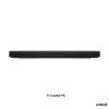 Lenovo ThinkPad L14 Gen 7 21X60031MX Business-Laptop, AMD Ryzen AI 5 430, 14 Zoll WUXGA, 24GB DDR5, 512GB SSD, Windows 11 Pro