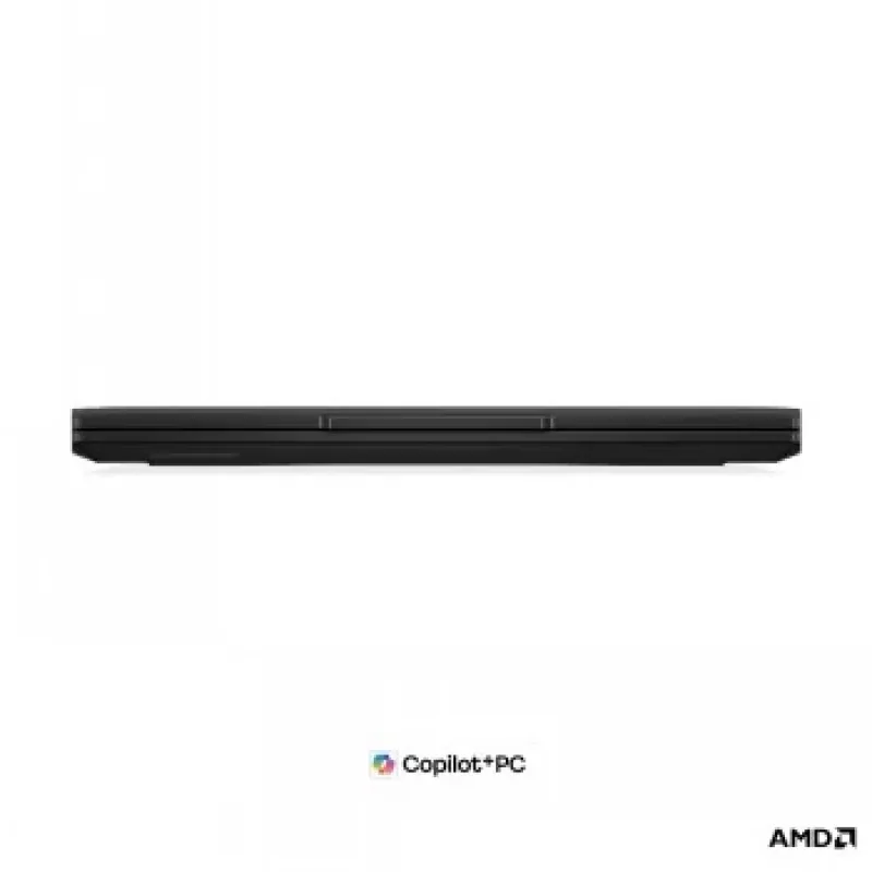 Lenovo ThinkPad L14 Gen 7 21X60031MX Business-Laptop, AMD Ryzen AI 5 430, 14 Zoll WUXGA, 24GB DDR5, 512GB SSD, Windows 11 Pro