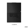Lenovo ThinkPad L14 Gen 7 21X60031MX Business-Laptop, AMD Ryzen AI 5 430, 14 Zoll WUXGA, 24GB DDR5, 512GB SSD, Windows 11 Pro