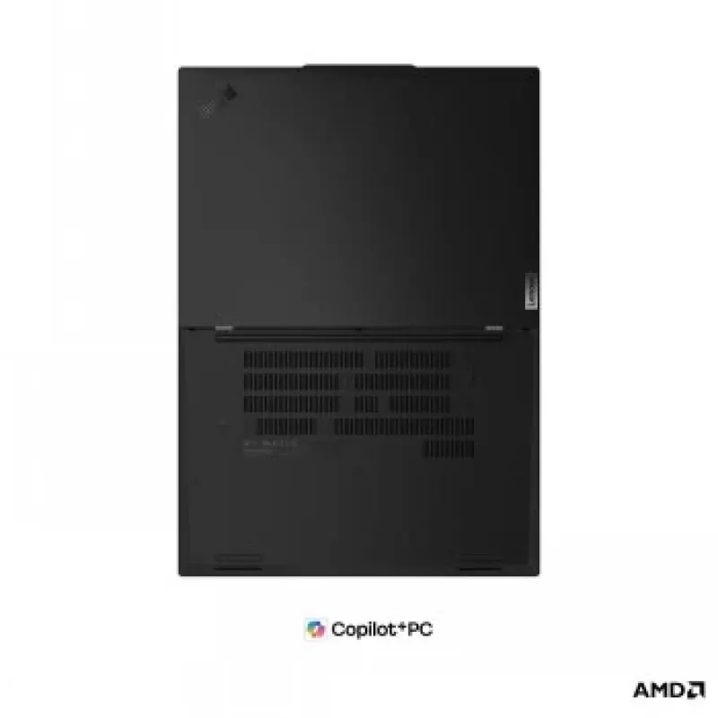 Lenovo ThinkPad L14 Gen 7 21X60031MX Business-Laptop, AMD Ryzen AI 5 430, 14 Zoll WUXGA, 24GB DDR5, 512GB SSD, Windows 11 Pro