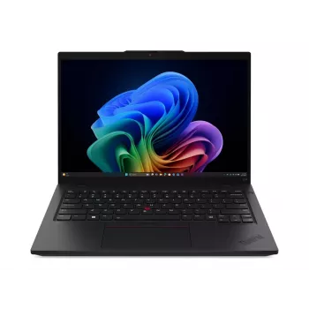 Lenovo ThinkPad L14 Gen 7 14 Zoll WUXGA AMD Ryzen 5 AI 430 24GB 512GB SSD AMD Radeon 840M Windows 11 Pro Nordische Tastatur mit Hintergrundbeleuchtung Fingerabdruckleser 3 Jahre Garantie