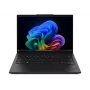 Lenovo ThinkPad L14 Gen 7 14 Zoll WUXGA AMD Ryzen AI 7 24GB 512GB SSD AMD Radeon Graphics Windows 11 Pro Englisch Hintergrundbeleuchtete Tastatur Fingerabdruckleser 3 Jahre Garantie