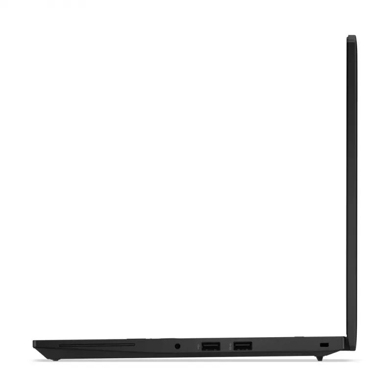 Lenovo ThinkPad L14 Gen6 Ultra 5 225H 14 Zoll FHD IPS Laptop 16GB DDR5 1TB SSD No OS