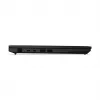 Lenovo ThinkPad L14 Gen6 Ultra 5 225H 14 Zoll FHD IPS Laptop 16GB DDR5 1TB SSD No OS