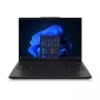 Lenovo ThinkPad L14 Gen6 Ultra 5 225H 14 Zoll FHD IPS Laptop 16GB DDR5 1TB SSD No OS