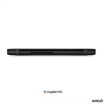 Lenovo ThinkPad L16 G3 AMD 16 Zoll WUXGA IPS Laptop, AMD Ryzen AI 5 430, 24 GB DDR5 RAM, 512 GB SSD, AMD Radeon 840M, Windows 11 Pro, Schwarz