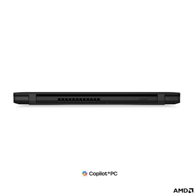 Lenovo ThinkPad L16 G3 AMD 16 Zoll WUXGA IPS Laptop, AMD Ryzen AI 5 430, 24 GB DDR5 RAM, 512 GB SSD, AMD Radeon 840M, Windows 11 Pro, Schwarz