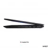 Lenovo ThinkPad L16 G3 AMD Laptop - 16 inch WUXGA IPS Anti-glare, AMD Ryzen AI 5 430, 16GB DDR5, 512GB SSD, AMD Radeon 840M Graphics, Windows 11 Pro, Schwarz