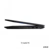Lenovo ThinkPad L16 Gen 3 16 Zoll WUXGA AMD Ryzen 5 AI 430 24GB 512GB SSD Windows 11 Pro