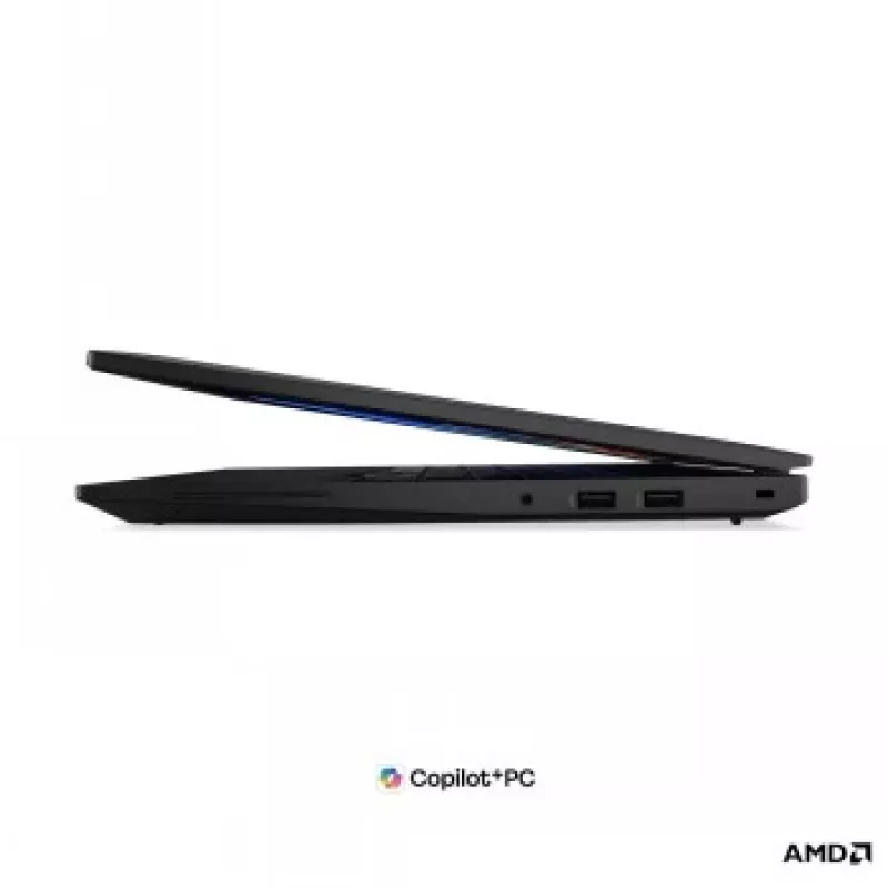 Lenovo ThinkPad L16 Gen 3 16 Zoll WUXGA AMD Ryzen 5 AI 430 24GB 512GB SSD Windows 11 Pro