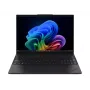 Lenovo ThinkPad L16 Gen 3 16 Zoll WUXGA AMD Ryzen 5 AI 430 24GB 512GB SSD Windows 11 Pro