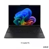 Lenovo ThinkPad L16 Gen 3 16 Zoll WUXGA AMD Ryzen 7 PRO 8845HS 24GB RAM 512GB SSD Radeon 840M Win11 Pro Nordic Backlit FP 3Y Warranty