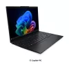 Lenovo ThinkPad L16 Gen 3 (Intel) Copilot+ PC 21X80044MX Laptop, 16 Zoll WUXGA IPS, Intel Core Ultra 7 355, 24GB DDR5, 512GB SSD, Windows 11 Pro, nordische Tastatur