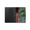 Lenovo ThinkPad P1 Gen 9 16 inch WUXGA Laptop - Intel Core Ultra X9 388H, 64GB LPDDR5X, 1TB SSD, Intel Arc B390, Windows 11 Pro, Schwarz