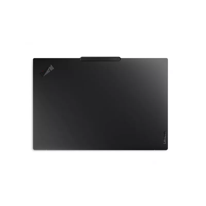 Lenovo ThinkPad P1 Gen 9 16 inch WUXGA Laptop - Intel Core Ultra X9 388H, 64GB LPDDR5X, 1TB SSD, Intel Arc B390, Windows 11 Pro, Schwarz