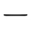 Lenovo ThinkPad P1 Gen 9 16 inch WUXGA Laptop - Intel Core Ultra X9 388H, 64GB LPDDR5X, 1TB SSD, Intel Arc B390, Windows 11 Pro, Schwarz